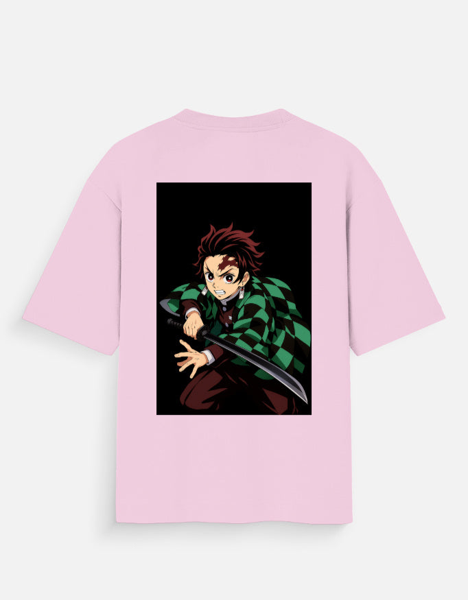 Color_LightBabyPink