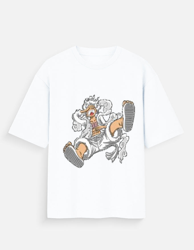 Color_White