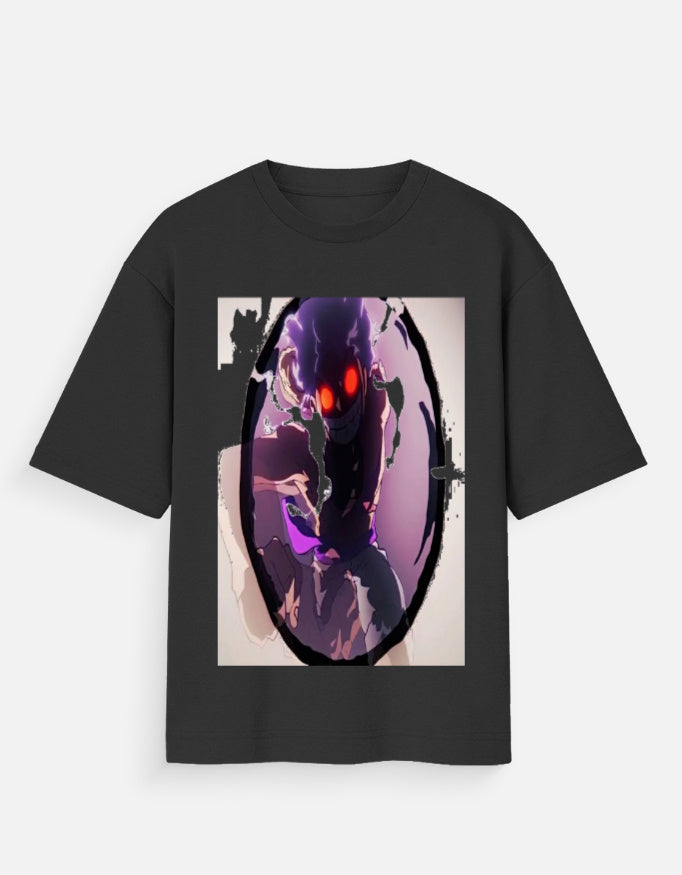 Color_Black