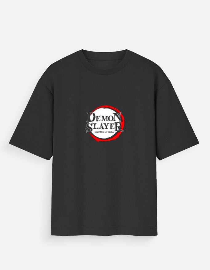 Color_Black
