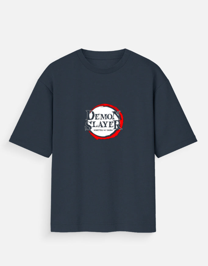 Color_NavyBlue