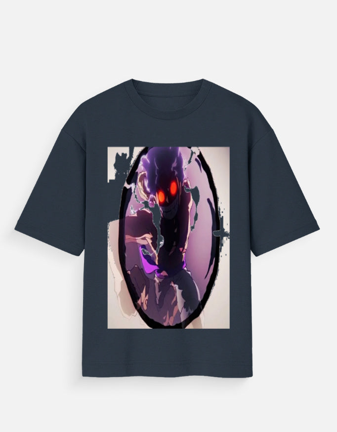 Color_NavyBlue