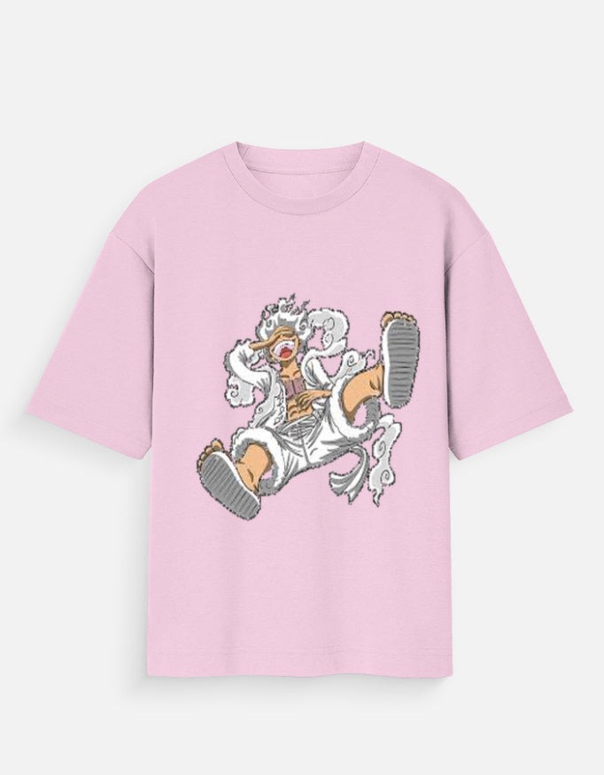Color_LightBabyPink