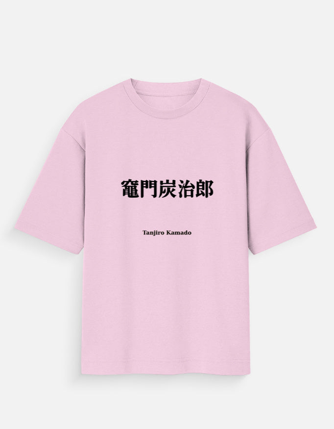 Color_LightBabyPink