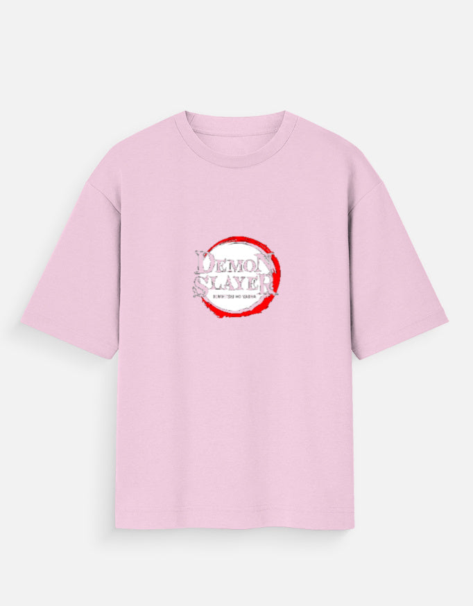 Color_LightBabyPink