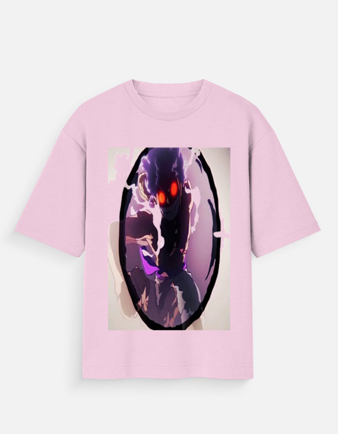 Color_LightBabyPink
