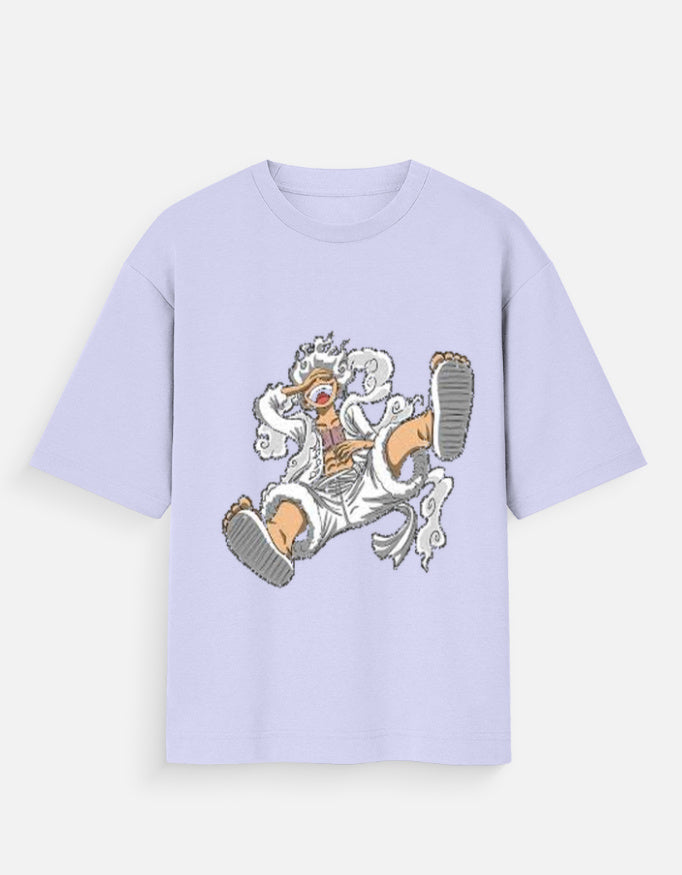 Color_Lavender