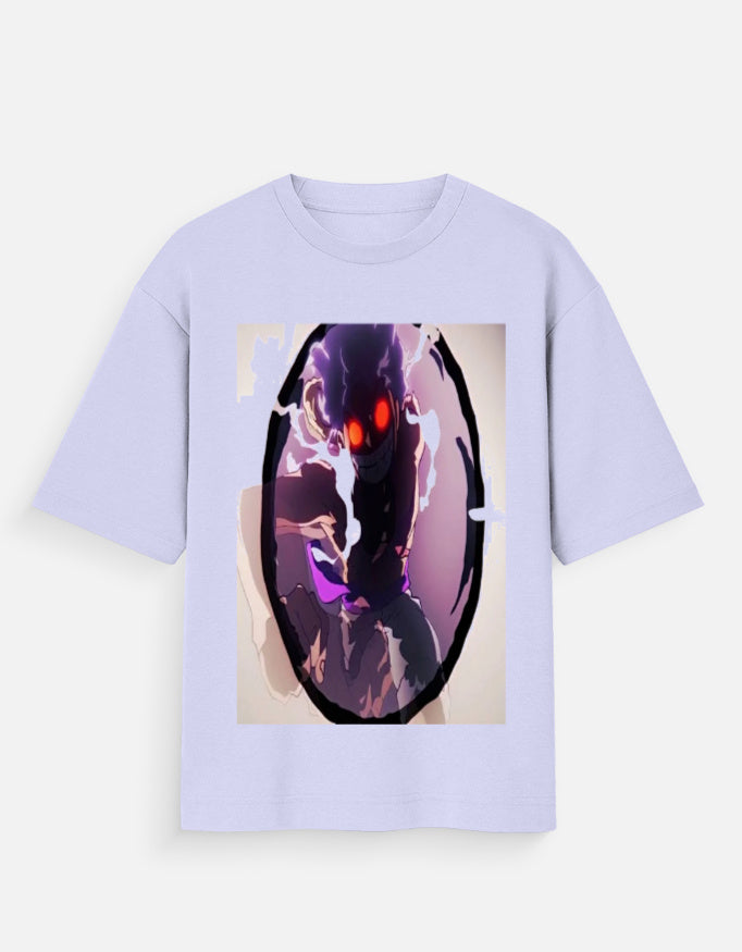 Color_Lavender