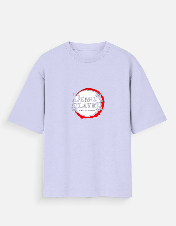 Color_Lavender