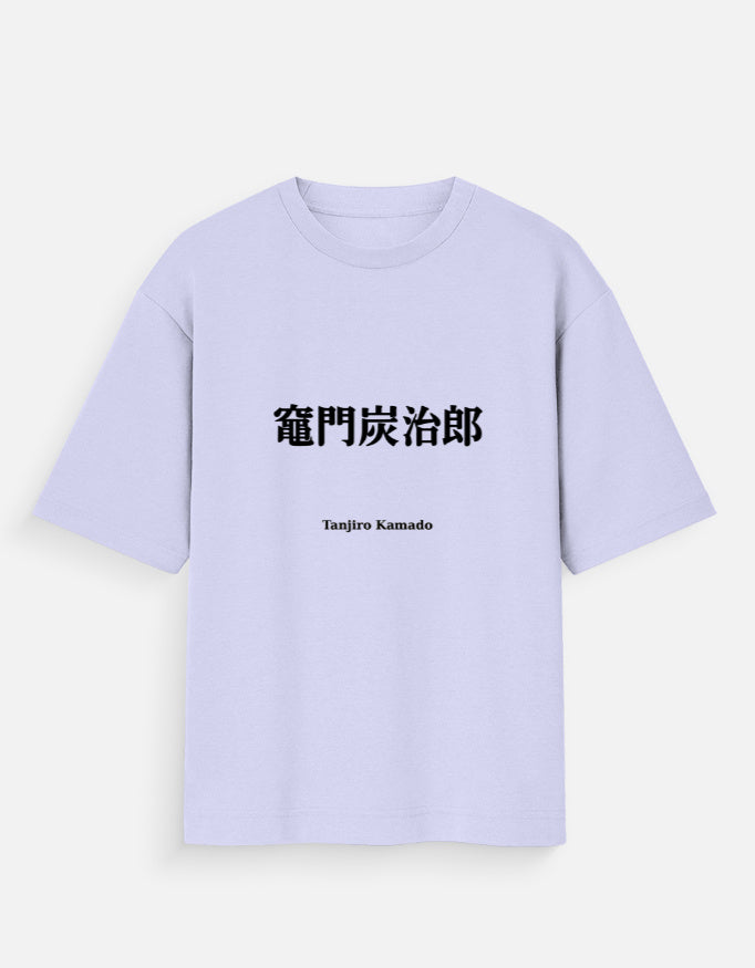 Color_Lavender