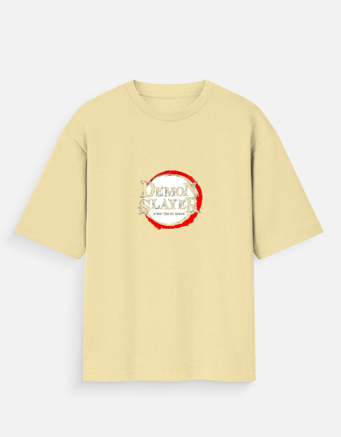 Color_Beige